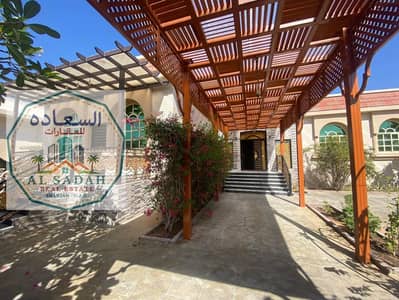 4 Bedroom Villa for Sale in Al Ramtha, Sharjah - 1001480616. jpg 4 Bedroom Villa for Sale in Al Ramtha, Sharjah - 1001480616. jpg