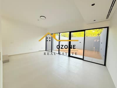 2 Bedroom Townhouse for Rent in Tilal City, Sharjah - WhatsApp Image 2026-09-03 at 11.29. 17 AM (1). jpeg