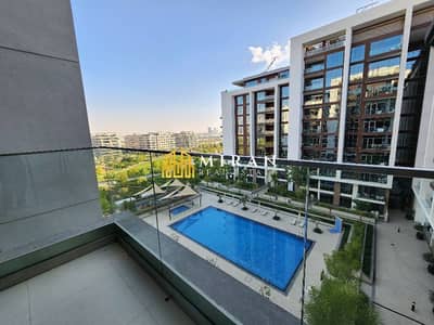 2 Cпальни Апартаменты Продажа в Дубай Хиллс Истейт, Дубай - Квартира в Дубай Хиллс Истейт,Парк Хайтс,Акация,Акейша Б, 2 cпальни, 3450000 AED - 16447531 2 Cпальни Апартаменты Продажа в Дубай Хиллс Истейт, Дубай - Квартира в Дубай Хиллс Истейт,Парк Хайтс,Акация,Акейша Б, 2 cпальни, 3450000 AED - 16447531