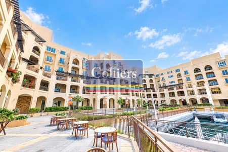 1 Bedroom Flat for Rent in Al Zahraa, Abu Dhabi - ChatGPT Image Sep 9, 2026, 12_30_34 PM. png