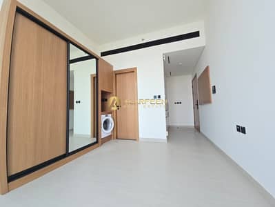 Estudio para en Alquiler en Jumeirah Village Circle (JVC), Dubai - WhatsApp Image 2026-09-08 at 2.17. 24 PM. jpeg Estudio para en Alquiler en Jumeirah Village Circle (JVC), Dubai - WhatsApp Image 2026-09-08 at 2.17. 24 PM. jpeg