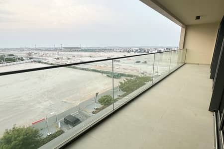 1 Bedroom Apartment for Rent in Saadiyat Island, Abu Dhabi - IMG-20250702-WA0054. jpg
