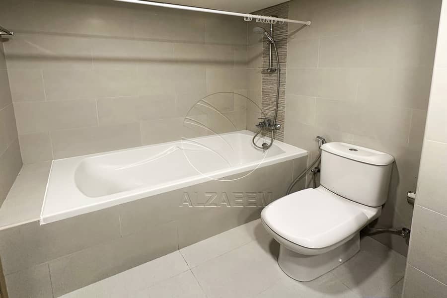 10 IMG-20250702-WA0057. jpg