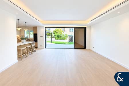 3 Bedroom Townhouse for Sale in Arabian Ranches, Dubai - Fully Upgraded | Extended | Best Priced 3M 3 Bedroom Townhouse for Sale in Arabian Ranches, Dubai - Fully Upgraded | Extended | Best Priced 3M