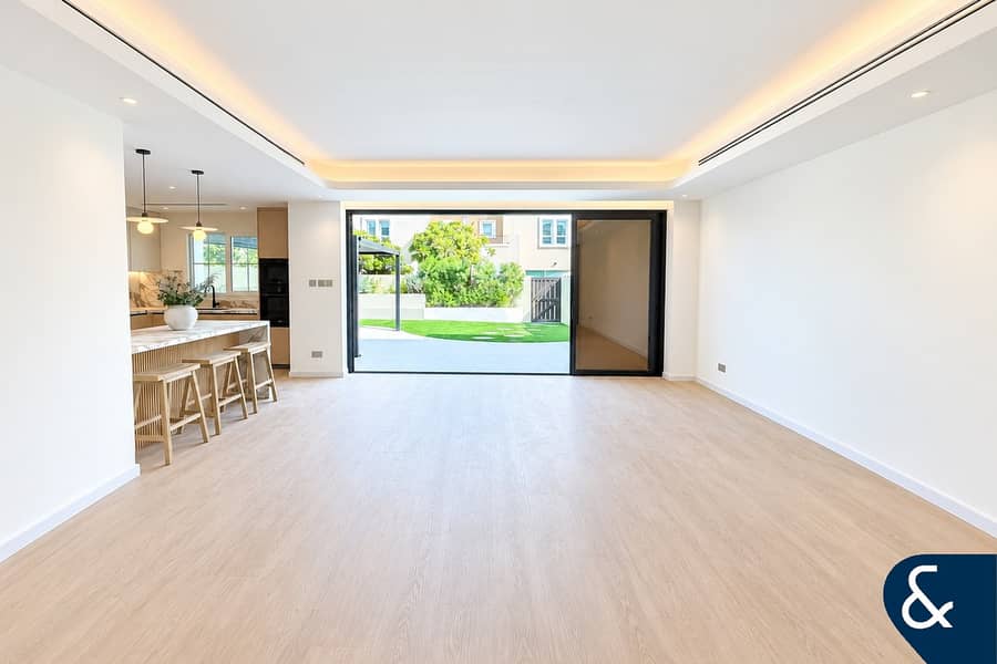 Fully Upgraded | Extended | Best Priced 3M Fully Upgraded | Extended | Best Priced 3M
