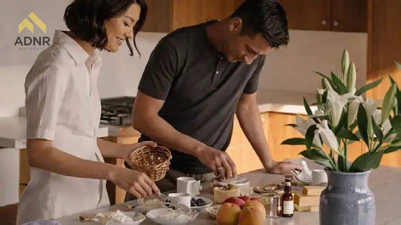 13 38011. jpg