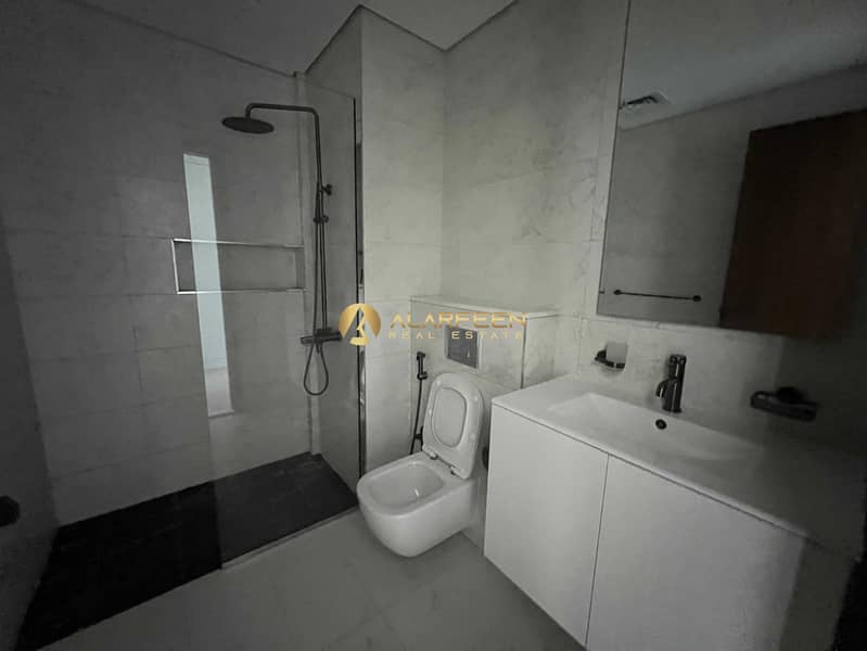 6 IMG_3434. jpg