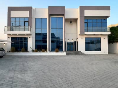 5 Schlafzimmer Villa zum zur Miete in Nad Al Sheba, Dubai - WhatsApp Image 2026-09-08 at 7.57. 14 PM. jpeg