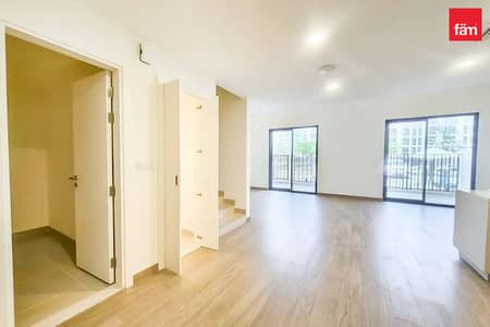 2 habitaciones Apartamento para en Alquiler en Town Square, Dubai - Apartamento en Town Square，The Mayfair, 2 dormitorios, 139999 AED - 16447563