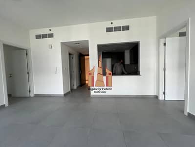 2 Bedroom Apartment for Rent in Aljada, Sharjah - 3fbb2404-e195-4d60-89b2-eb692f5a363c. jpg