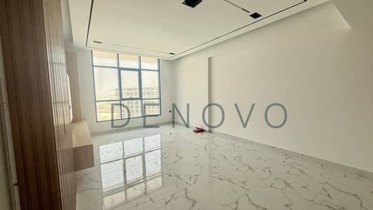 1 Bedroom Apartment for Rent in Arjan, Dubai - Bright & Spacious 1BR | Ready to Move | Pool & Gym