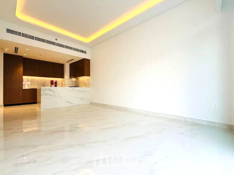 Appartamento a Al Furjan,Azizi Sikander, 1 camera da letto, 1050000 AED - 16144746 Appartamento a Al Furjan,Azizi Sikander, 1 camera da letto, 1050000 AED - 16144746