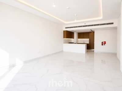 2 Camere Appartamento in vendita a Al Furjan, Dubai - Appartamento a Al Furjan,Azizi Sikander, 2 camere da letto, 1550000 AED - 16144747 2 Camere Appartamento in vendita a Al Furjan, Dubai - Appartamento a Al Furjan,Azizi Sikander, 2 camere da letto, 1550000 AED - 16144747