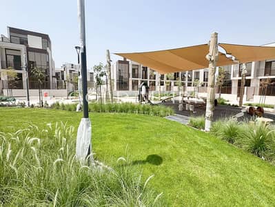3 Schlafzimmer Townhouse zum Verkauf in Mudon, Dubai - Reihenhaus in Mudon,Mudon Al Ranim,Mudon Al Ranim 7, 3 schlafzimmer, 4200000 AED - 16447602 3 Schlafzimmer Townhouse zum Verkauf in Mudon, Dubai - Reihenhaus in Mudon,Mudon Al Ranim,Mudon Al Ranim 7, 3 schlafzimmer, 4200000 AED - 16447602