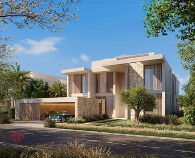 6 Camere Villa in vendita a The Acres, Dubai - The Acres Estates Digital Brochure English_Page39_Image2. jpg