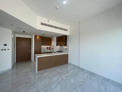 1 Bedroom Flat for Sale in Dubai Studio City, Dubai - WhatsApp Image 2026-01-28 at 11.46. 31 AM. jpeg