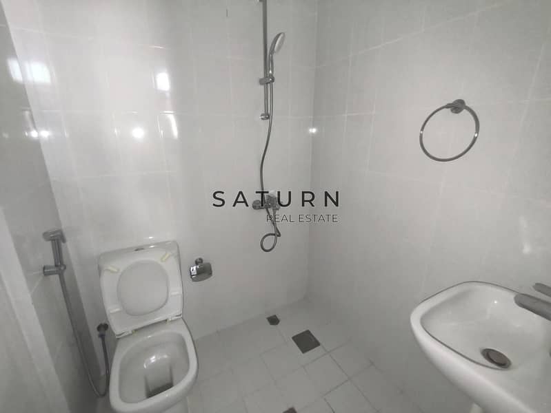 23 IMG-20260903-WA0014. jpg