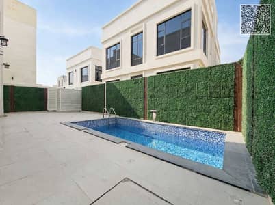 5 Schlafzimmer Villa zum zur Miete in Al Helio, Ajman - WhatsApp Image 2026-09-07 at 10.57. 10 PM (1). jpeg