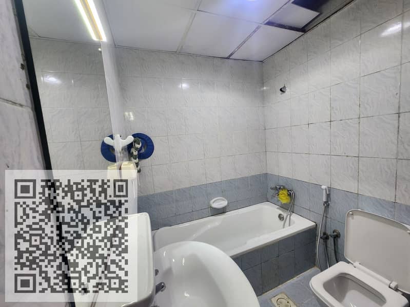 4 3e790f85-a93d-4fb1-9155-563db8223461. jpg