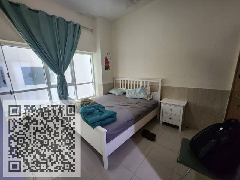 5 5c4eeff6-39f6-43ff-841b-1849e5fd3c2e. jpg