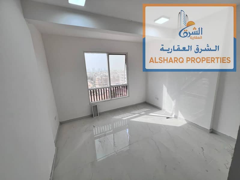 6 WhatsApp Image 2026-09-09 at 9.30. 04 AM. jpeg
