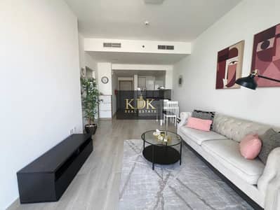 1 Bedroom Apartment for Rent in Jumeirah Village Circle (JVC), Dubai - WhatsApp Image 2026-09-09 at 12.19. 15 PM (2). jpeg