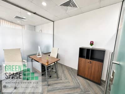 Office for Rent in Deira, Dubai - a4825afa-8c14-4d1f-92cf-2f6039676df9. jpg Office for Rent in Deira, Dubai - a4825afa-8c14-4d1f-92cf-2f6039676df9. jpg