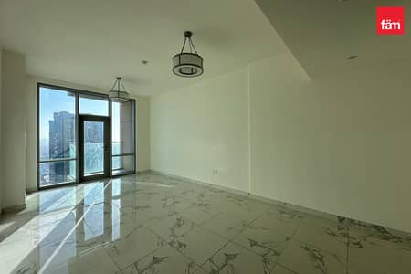 2 Bedroom Apartment for Rent in Business Bay, Dubai - Prime Location | Spacious | Vacant