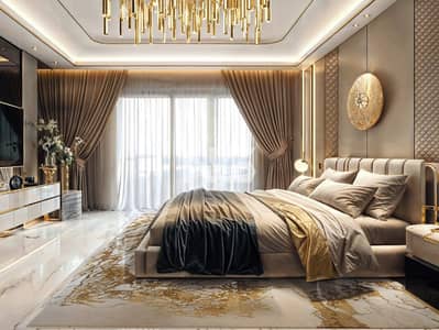 2 Schlafzimmer Wohnung zum Verkauf in Jumeirah Lake Towers (JLT), Dubai - 7. jpg 2 Schlafzimmer Wohnung zum Verkauf in Jumeirah Lake Towers (JLT), Dubai - 7. jpg