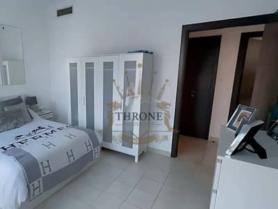 Appartement de 2 chambres à à vendre à Dubai Marina, Dubai - Appartement à Dubai Marina，The Torch, 2 chambres, 1999000 AED - 16447672