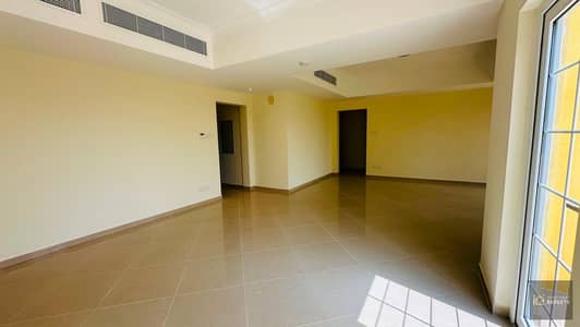 2 Camere Appartamento in affitto a Al Waha, Dubai - WhatsApp Image 2026-09-09 at 10.56. 05 AM. jpeg