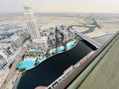 2 Bedroom Apartment for Rent in Dubai Creek Harbour, Dubai - WhatsApp Image 2026-09-05 at 7.40. 38 AM (1). jpeg