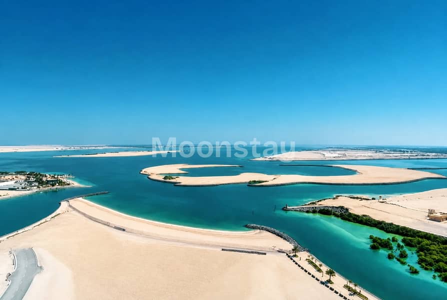 Full Sea View | Hot Deal | Corner Unit Full Sea View | Hot Deal | Corner Unit