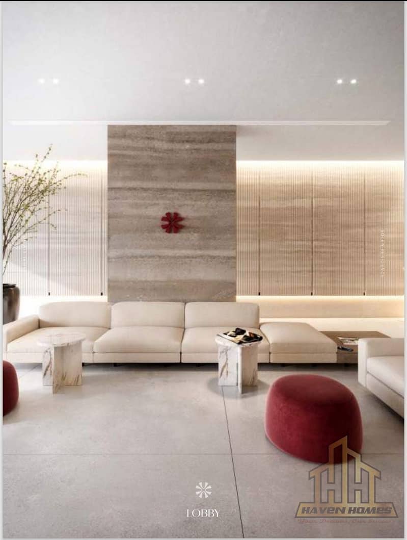 7 WhatsApp Image 2026-04-02 at 00.10. 11 (1). jpeg