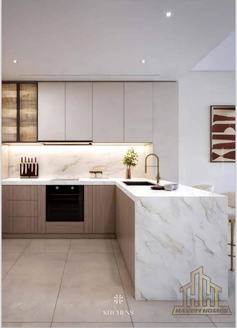 17 WhatsApp Image 2026-04-02 at 00.10. 12 (1). jpeg