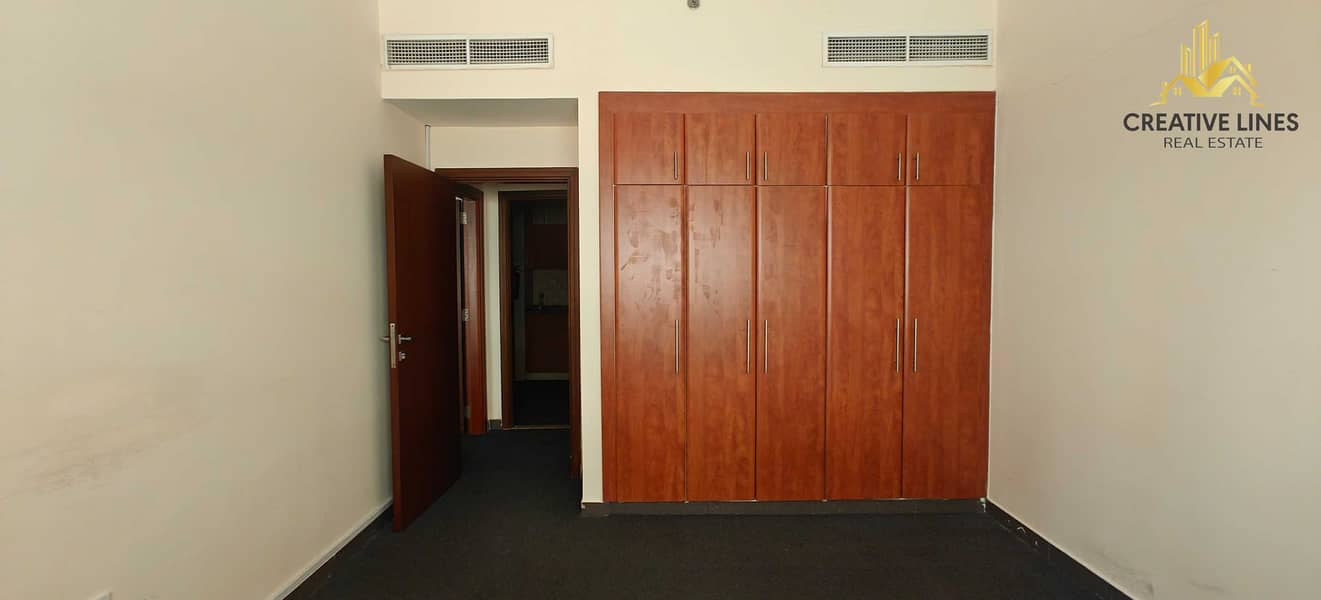 6 IMG20260902114357. jpg