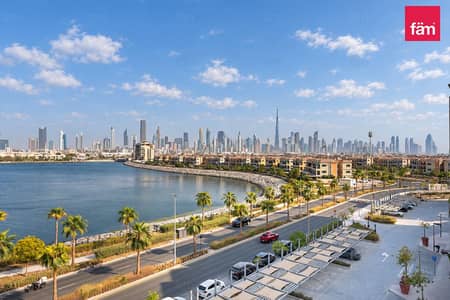 2 Camere Appartamento in vendita a La Mer, Dubai - Appartamento a La Mer,Port de La Mer,La Voile,La Voile 3, 2 camere da letto, 4560000 AED - 16170842 2 Camere Appartamento in vendita a La Mer, Dubai - Appartamento a La Mer,Port de La Mer,La Voile,La Voile 3, 2 camere da letto, 4560000 AED - 16170842