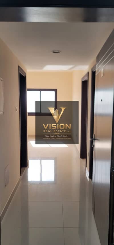 1 Bedroom Flat for Rent in King Faisal Street, Umm Al Quwain - WhatsApp Image 2026-09-08 at 7.27. 05 PM. jpeg