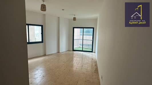 2 Slaapkamers Appartement te Huur in Al Majaz, Sharjah - WhatsApp Image 2026-09-01 at 3.28. 51 AM. jpeg