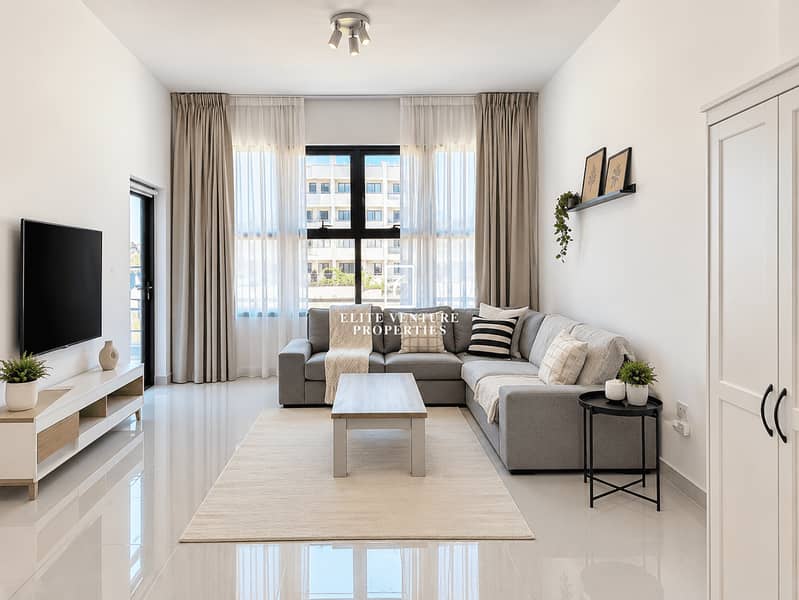 Appartamento a Arjan,Building 88, 1 camera da letto, 77999 AED - 16447728 Appartamento a Arjan,Building 88, 1 camera da letto, 77999 AED - 16447728