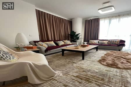 1 Bedroom Flat for Rent in Ajmal Makan City - Sharjah Waterfront, Sharjah - photos-4. jpg 1 Bedroom Flat for Rent in Ajmal Makan City - Sharjah Waterfront, Sharjah - photos-4. jpg