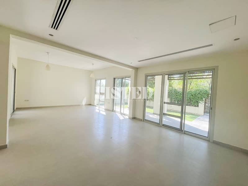 Villa in Mina Al Arab,Malibu, 3 schlafzimmer, 3044000 AED - 16447731 Villa in Mina Al Arab,Malibu, 3 schlafzimmer, 3044000 AED - 16447731