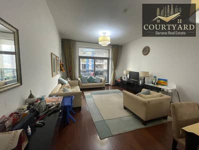 2 Bedroom Flat for Sale in Jumeirah Lake Towers (JLT), Dubai - 5. jpeg
