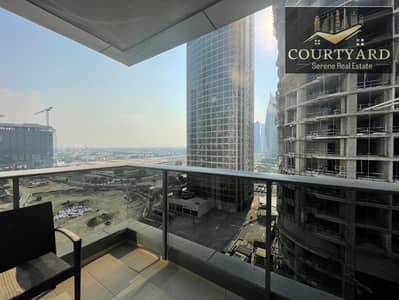 2 Schlafzimmer Wohnung zum Verkauf in Jumeirah Lake Towers (JLT), Dubai - 3. jpeg 2 Schlafzimmer Wohnung zum Verkauf in Jumeirah Lake Towers (JLT), Dubai - 3. jpeg