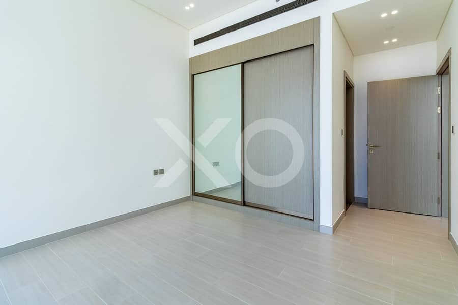 7 DHEL0798_HDR. jpg