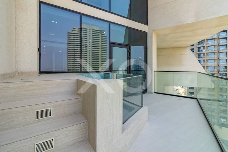 11 DHEL0837_HDR. jpg