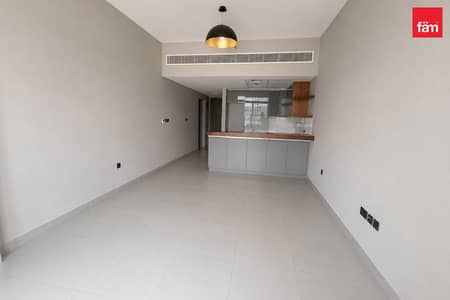Appartement de 2 chambres à à louer à Arjan, Dubai - Appartement à Arjan，2020 Marquis, 2 chambres, 110000 AED - 16447782