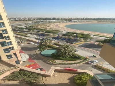 Studio de  à à vendre à Dubai Production City (IMPZ), Dubai - Appartement à Dubai Production City (IMPZ)，The Crescent Towers，The Crescent Tower C, 460000 AED - 16272066