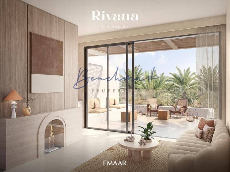 Rare Beachfront Unit | Semi-Detached Villa Rare Beachfront Unit | Semi-Detached Villa