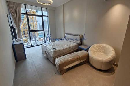 Appartement de 1 chambre à à louer à Jumeirah Village Circle (JVC), Dubai - Appartement à Jumeirah Village Circle (JVC)，JVC District 16，Neva Residences, 1 chambre, 75000 AED - 15371631